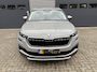 Skoda Kodiaq 1.5 TSI PANODAK/LEER/CAMERA/CRUISE/SCHADE
