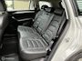 Skoda Kodiaq 1.5 TSI PANODAK/LEER/CAMERA/CRUISE/SCHADE