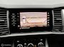 Skoda Kodiaq 1.5 TSI PANODAK/LEER/CAMERA/CRUISE/SCHADE