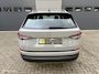 Skoda Kodiaq 1.5 TSI PANODAK/LEER/CAMERA/CRUISE/SCHADE