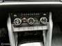 Skoda Kodiaq 1.5 TSI PANODAK/LEER/CAMERA/CRUISE/SCHADE