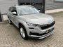 Skoda Kodiaq 1.5 TSI PANODAK/LEER/CAMERA/CRUISE/SCHADE