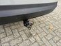 Skoda Kodiaq 1.5 TSI PANODAK/LEER/CAMERA/CRUISE/SCHADE