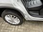 Skoda Kodiaq 1.5 TSI PANODAK/LEER/CAMERA/CRUISE/SCHADE