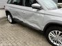 Skoda Kodiaq 1.5 TSI PANODAK/LEER/CAMERA/CRUISE/SCHADE