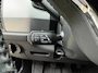 Skoda Kodiaq 1.5 TSI PANODAK/LEER/CAMERA/CRUISE/SCHADE