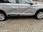 Skoda Kodiaq 1.5 TSI PANODAK/LEER/CAMERA/CRUISE/SCHADE
