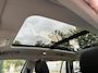 Skoda Kodiaq 1.5 TSI PANODAK/LEER/CAMERA/CRUISE/SCHADE