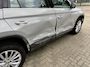 Skoda Kodiaq 1.5 TSI PANODAK/LEER/CAMERA/CRUISE/SCHADE