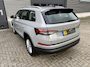 Skoda Kodiaq 1.5 TSI PANODAK/LEER/CAMERA/CRUISE/SCHADE