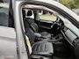 Skoda Kodiaq 1.5 TSI PANODAK/LEER/CAMERA/CRUISE/SCHADE