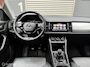 Skoda Kodiaq 1.5 TSI PANODAK/LEER/CAMERA/CRUISE/SCHADE