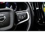 Volvo XC40 1.5 T5 Recharge Business Pro | Achteruitrijcamera | Keyless Entry | Elektrische Achterklep | Lederen Bekleding | Stoelverwarming voor en achter | Cruise Control Adaptief | BLIS | Navigatie | Apple Carplay | Android Auto