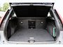 Volvo XC40 1.5 T5 Recharge Business Pro | Achteruitrijcamera | Keyless Entry | Elektrische Achterklep | Lederen Bekleding | Stoelverwarming voor en achter | Cruise Control Adaptief | BLIS | Navigatie | Apple Carplay | Android Auto