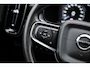 Volvo XC40 1.5 T5 Recharge Business Pro | Achteruitrijcamera | Keyless Entry | Elektrische Achterklep | Lederen Bekleding | Stoelverwarming voor en achter | Cruise Control Adaptief | BLIS | Navigatie | Apple Carplay | Android Auto