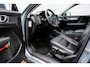 Volvo XC40 1.5 T5 Recharge Business Pro | Achteruitrijcamera | Keyless Entry | Elektrische Achterklep | Lederen Bekleding | Stoelverwarming voor en achter | Cruise Control Adaptief | BLIS | Navigatie | Apple Carplay | Android Auto