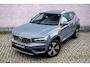 Volvo XC40 1.5 T5 Recharge Business Pro | Achteruitrijcamera | Keyless Entry | Elektrische Achterklep | Lederen Bekleding | Stoelverwarming voor en achter | Cruise Control Adaptief | BLIS | Navigatie | Apple Carplay | Android Auto