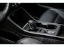 Volvo XC40 1.5 T5 Recharge Business Pro | Achteruitrijcamera | Keyless Entry | Elektrische Achterklep | Lederen Bekleding | Stoelverwarming voor en achter | Cruise Control Adaptief | BLIS | Navigatie | Apple Carplay | Android Auto