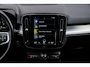 Volvo XC40 1.5 T5 Recharge Business Pro | Achteruitrijcamera | Keyless Entry | Elektrische Achterklep | Lederen Bekleding | Stoelverwarming voor en achter | Cruise Control Adaptief | BLIS | Navigatie | Apple Carplay | Android Auto