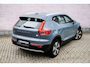 Volvo XC40 1.5 T5 Recharge Business Pro | Achteruitrijcamera | Keyless Entry | Elektrische Achterklep | Lederen Bekleding | Stoelverwarming voor en achter | Cruise Control Adaptief | BLIS | Navigatie | Apple Carplay | Android Auto