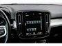 Volvo XC40 1.5 T5 Recharge Business Pro | Achteruitrijcamera | Keyless Entry | Elektrische Achterklep | Lederen Bekleding | Stoelverwarming voor en achter | Cruise Control Adaptief | BLIS | Navigatie | Apple Carplay | Android Auto