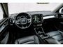 Volvo XC40 1.5 T5 Recharge Business Pro | Achteruitrijcamera | Keyless Entry | Elektrische Achterklep | Lederen Bekleding | Stoelverwarming voor en achter | Cruise Control Adaptief | BLIS | Navigatie | Apple Carplay | Android Auto