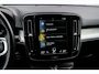 Volvo XC40 1.5 T5 Recharge Business Pro | Achteruitrijcamera | Keyless Entry | Elektrische Achterklep | Lederen Bekleding | Stoelverwarming voor en achter | Cruise Control Adaptief | BLIS | Navigatie | Apple Carplay | Android Auto