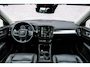 Volvo XC40 1.5 T5 Recharge Business Pro | Achteruitrijcamera | Keyless Entry | Elektrische Achterklep | Lederen Bekleding | Stoelverwarming voor en achter | Cruise Control Adaptief | BLIS | Navigatie | Apple Carplay | Android Auto