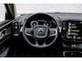 Volvo XC40 1.5 T5 Recharge Business Pro | Achteruitrijcamera | Keyless Entry | Elektrische Achterklep | Lederen Bekleding | Stoelverwarming voor en achter | Cruise Control Adaptief | BLIS | Navigatie | Apple Carplay | Android Auto