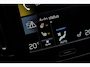 Volvo XC40 1.5 T5 Recharge Business Pro | Achteruitrijcamera | Keyless Entry | Elektrische Achterklep | Lederen Bekleding | Stoelverwarming voor en achter | Cruise Control Adaptief | BLIS | Navigatie | Apple Carplay | Android Auto