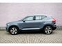 Volvo XC40 1.5 T5 Recharge Business Pro | Achteruitrijcamera | Keyless Entry | Elektrische Achterklep | Lederen Bekleding | Stoelverwarming voor en achter | Cruise Control Adaptief | BLIS | Navigatie | Apple Carplay | Android Auto