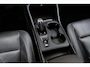 Volvo XC40 1.5 T5 Recharge Business Pro | Achteruitrijcamera | Keyless Entry | Elektrische Achterklep | Lederen Bekleding | Stoelverwarming voor en achter | Cruise Control Adaptief | BLIS | Navigatie | Apple Carplay | Android Auto