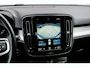 Volvo XC40 1.5 T5 Recharge Business Pro | Achteruitrijcamera | Keyless Entry | Elektrische Achterklep | Lederen Bekleding | Stoelverwarming voor en achter | Cruise Control Adaptief | BLIS | Navigatie | Apple Carplay | Android Auto