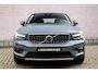 Volvo XC40 1.5 T5 Recharge Business Pro | Achteruitrijcamera | Keyless Entry | Elektrische Achterklep | Lederen Bekleding | Stoelverwarming voor en achter | Cruise Control Adaptief | BLIS | Navigatie | Apple Carplay | Android Auto