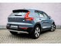 Volvo XC40 1.5 T5 Recharge Business Pro | Achteruitrijcamera | Keyless Entry | Elektrische Achterklep | Lederen Bekleding | Stoelverwarming voor en achter | Cruise Control Adaptief | BLIS | Navigatie | Apple Carplay | Android Auto
