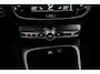 Volvo XC40 1.5 T5 Recharge Business Pro | Achteruitrijcamera | Keyless Entry | Elektrische Achterklep | Lederen Bekleding | Stoelverwarming voor en achter | Cruise Control Adaptief | BLIS | Navigatie | Apple Carplay | Android Auto