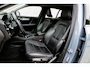 Volvo XC40 1.5 T5 Recharge Business Pro | Achteruitrijcamera | Keyless Entry | Elektrische Achterklep | Lederen Bekleding | Stoelverwarming voor en achter | Cruise Control Adaptief | BLIS | Navigatie | Apple Carplay | Android Auto