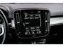 Volvo XC40 1.5 T5 Recharge Business Pro | Achteruitrijcamera | Keyless Entry | Elektrische Achterklep | Lederen Bekleding | Stoelverwarming voor en achter | Cruise Control Adaptief | BLIS | Navigatie | Apple Carplay | Android Auto