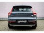 Volvo XC40 1.5 T5 Recharge Business Pro | Achteruitrijcamera | Keyless Entry | Elektrische Achterklep | Lederen Bekleding | Stoelverwarming voor en achter | Cruise Control Adaptief | BLIS | Navigatie | Apple Carplay | Android Auto