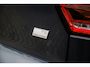 Volvo XC40 1.5 T5 Recharge Business Pro | Achteruitrijcamera | Keyless Entry | Elektrische Achterklep | Lederen Bekleding | Stoelverwarming voor en achter | Cruise Control Adaptief | BLIS | Navigatie | Apple Carplay | Android Auto