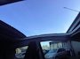 Peugeot 108 1.0 VTi Collection cabrio Bluetooth|elec.pak