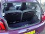 Peugeot 108 1.0 VTi Collection cabrio Bluetooth|elec.pak