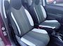 Peugeot 108 1.0 VTi Collection cabrio Bluetooth|elec.pak