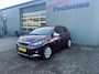 Peugeot 108 1.0 VTi Collection cabrio Bluetooth|elec.pak