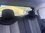 Peugeot 108 1.0 VTi Collection cabrio Bluetooth|elec.pak