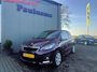 Peugeot 108 1.0 VTi Collection cabrio Bluetooth|elec.pak