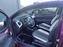 Peugeot 108 1.0 VTi Collection cabrio Bluetooth|elec.pak