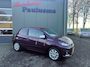 Peugeot 108 1.0 VTi Collection cabrio Bluetooth|elec.pak