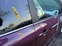Peugeot 108 1.0 VTi Collection cabrio Bluetooth|elec.pak