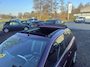 Peugeot 108 1.0 VTi Collection cabrio Bluetooth|elec.pak
